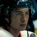 justagirlwithadhd avatar