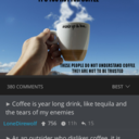 justagirlwithadream17 avatar