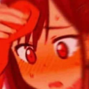 justagirlwiththoughtsforstuff avatar