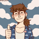 justagoblinthing avatar