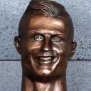 justaguyoverhere avatar