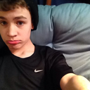 justaguyyy-blog avatar