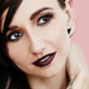 justaheadcold avatar