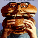 justahealthypie avatar