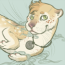 justaholmesboy avatar