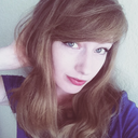 justahopefulromantic avatar