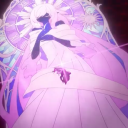 justahouakiuser avatar