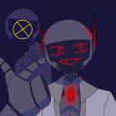 justahuman8 avatar