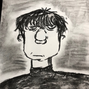 justahumanbeing1436 avatar