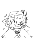 justahumanmachine avatar