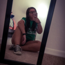 justajumbledmess avatar