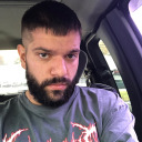 justakidwhogotintoodeep avatar