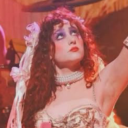 justakinkykitty avatar