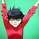 justakiracase avatar