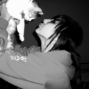 justal0stsoul-blog avatar