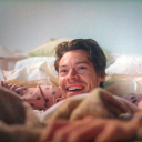 justalarryblog avatar