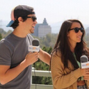 justalexandsierra avatar