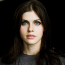 justalexdaddario avatar