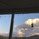 justalillightbulb avatar