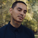 justalilobsessd avatar