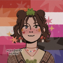 justalilolfrog avatar