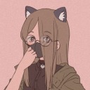 justalilpossum avatar