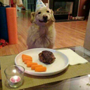 justalilpuppr avatar