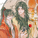 justalilreader avatar