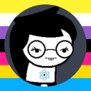 justaliltheriancat avatar
