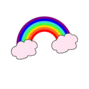 justalittle-happiness avatar