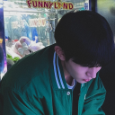 justalittle-hee avatar