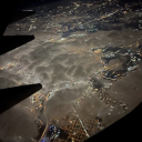 justalittle47 avatar