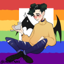 justalittlebeanpls avatar