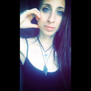 justalittlebitalove27 avatar