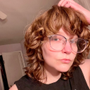 justalittlebitlovely avatar