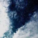 justalittlebitofalovefool avatar