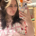 justalittlebitofkindnesss avatar