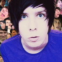 justalittlebitofphan avatar