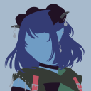 justalittlebluetiefling avatar