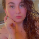 justalittlecountry21 avatar