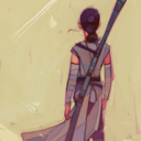 justalittlecountrysong avatar