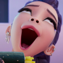 justalittledoty avatar