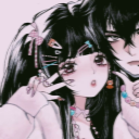 justalittledove avatar