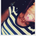 justalittlef-ckedup avatar