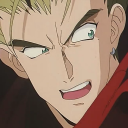 justalittleficsideblog avatar