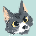 justalittlehermitcrab avatar
