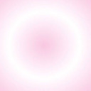 justalittlelesspain avatar