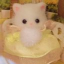 justalittlelilac avatar