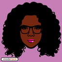 justalittlelipstick-blog avatar
