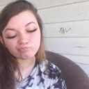 justalittlelost12 avatar